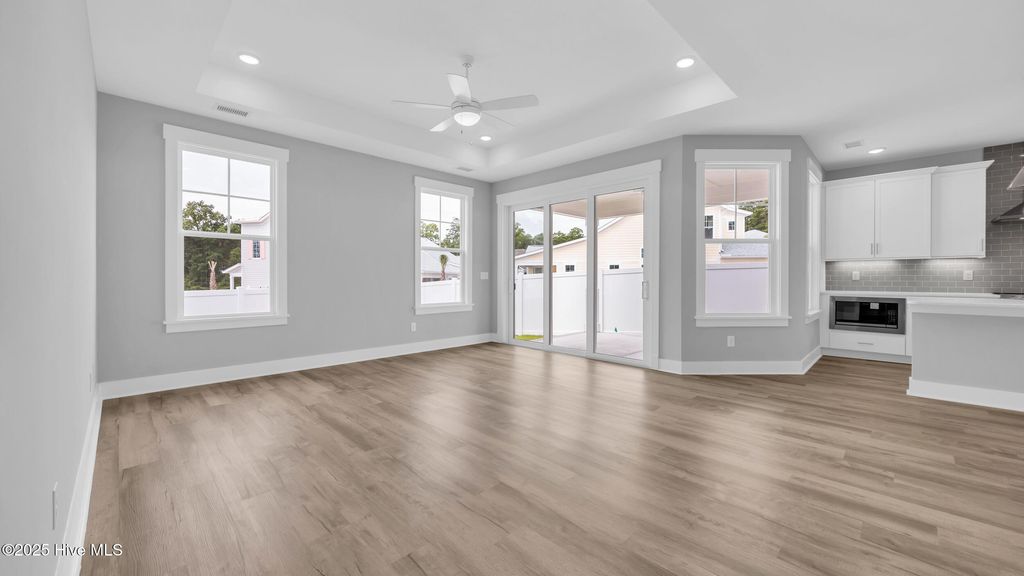 Photo of 1965 Indigo Cove Way Way, Calabash, NC 28467 (MLS # 100524519)