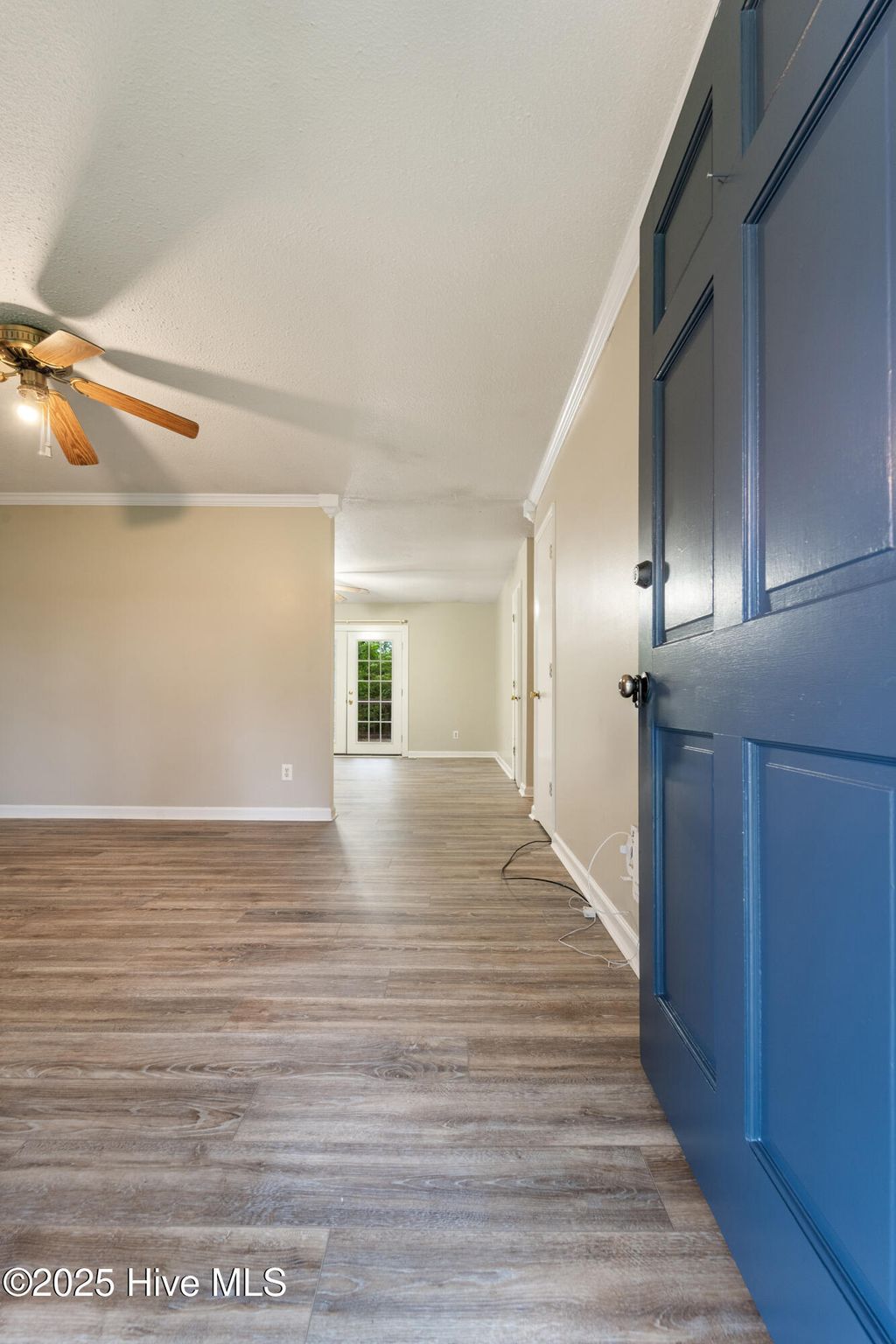 Photo of 125 Linda Loop, Jacksonville, NC 28546 (MLS # 100520678)