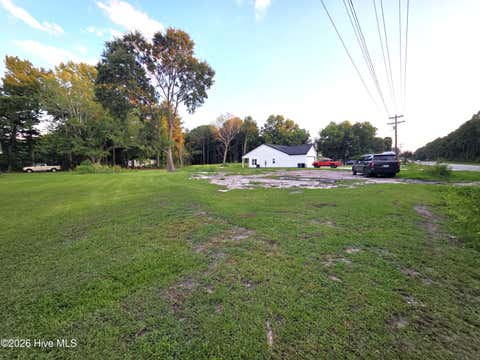 Tiny photo for 1390 Old Folkstone Road, Sneads Ferry, NC 28460 (MLS # 100592825)