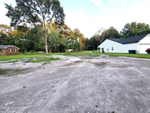Tiny photo for 1390 Old Folkstone Road, Sneads Ferry, NC 28460 (MLS # 100592825)