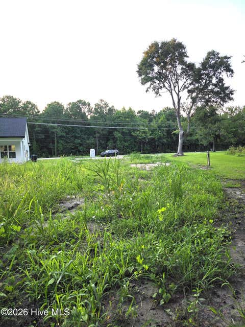 Tiny photo for 1390 Old Folkstone Road, Sneads Ferry, NC 28460 (MLS # 100592825)