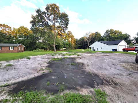 Tiny photo for 1390 Old Folkstone Road, Sneads Ferry, NC 28460 (MLS # 100592825)