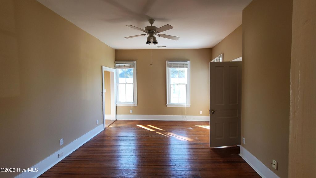 Photo of 210 N 6th Street #B, Wilmington, NC 28401 (MLS # 100549993)