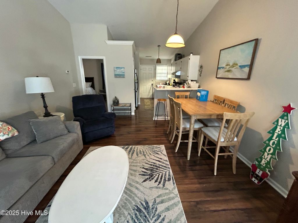 Photo of 626 Varsity Drive, Wilmington, NC 28403 (MLS # 100546702)