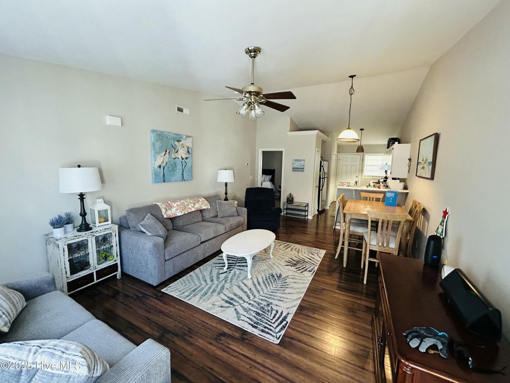 Photo of 626 Varsity Drive, Wilmington, NC 28403 (MLS # 100546702)