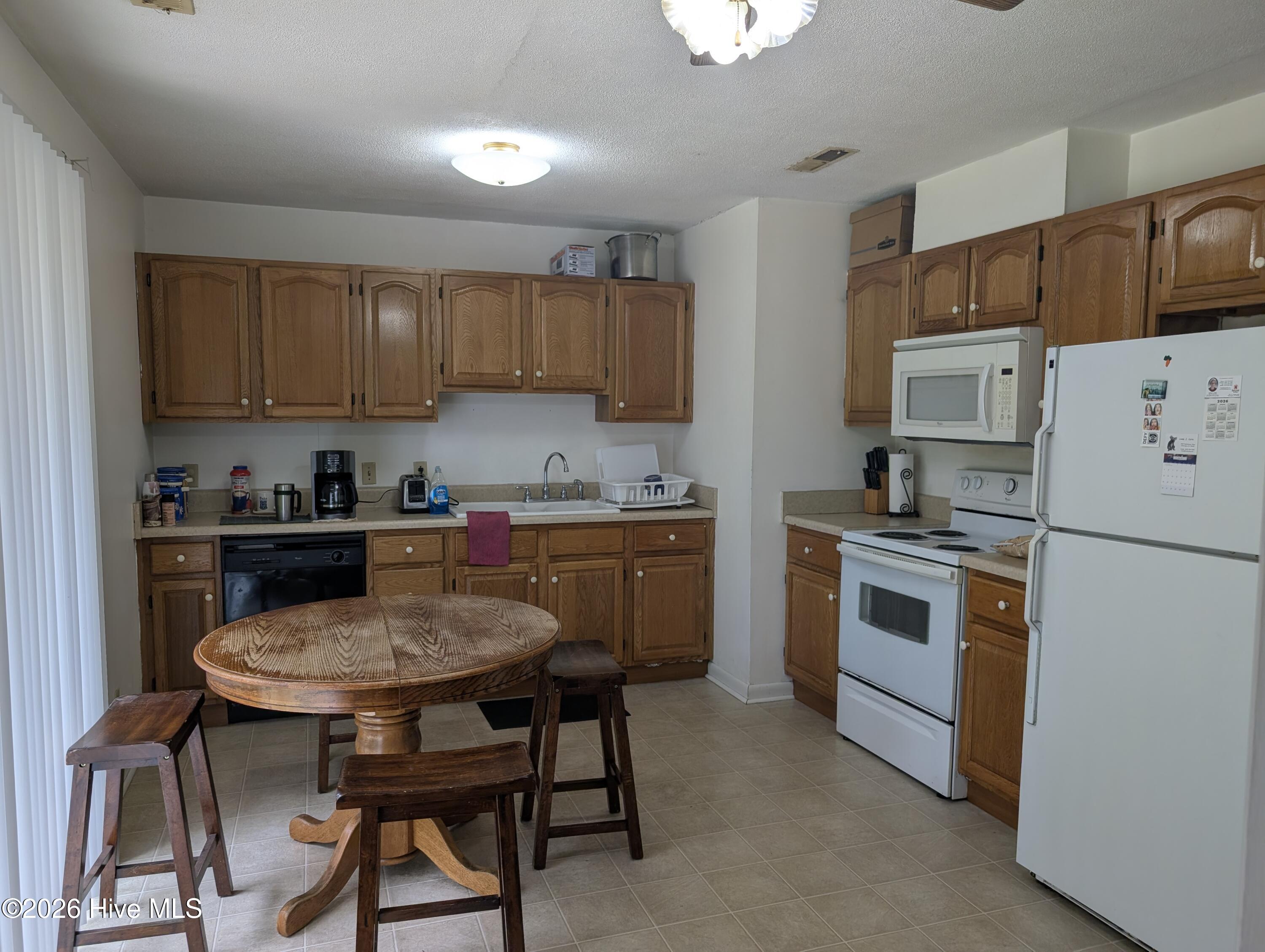 221 Seminole Trail
