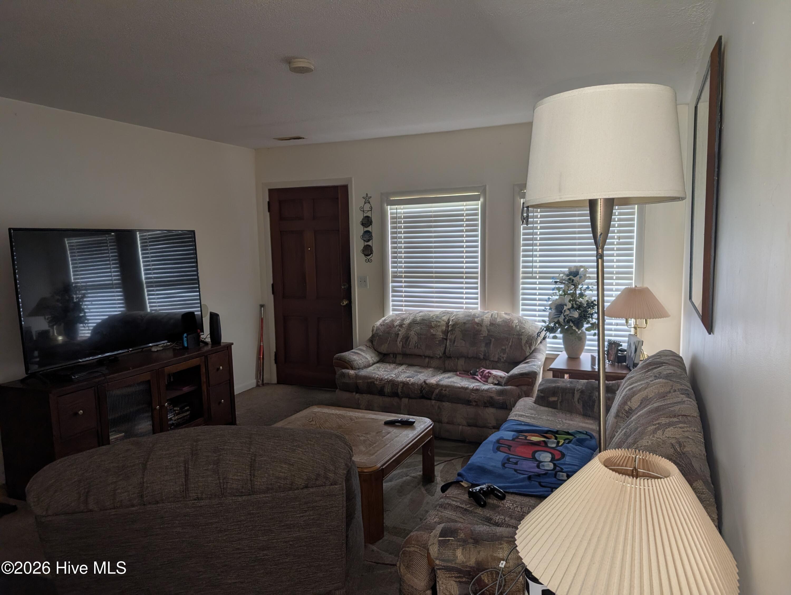 221 Seminole Trail