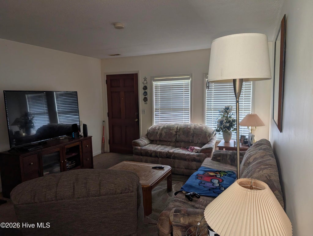 Photo of 221 Seminole Trail, Wilmington, NC 28409 (MLS # 100588953)
