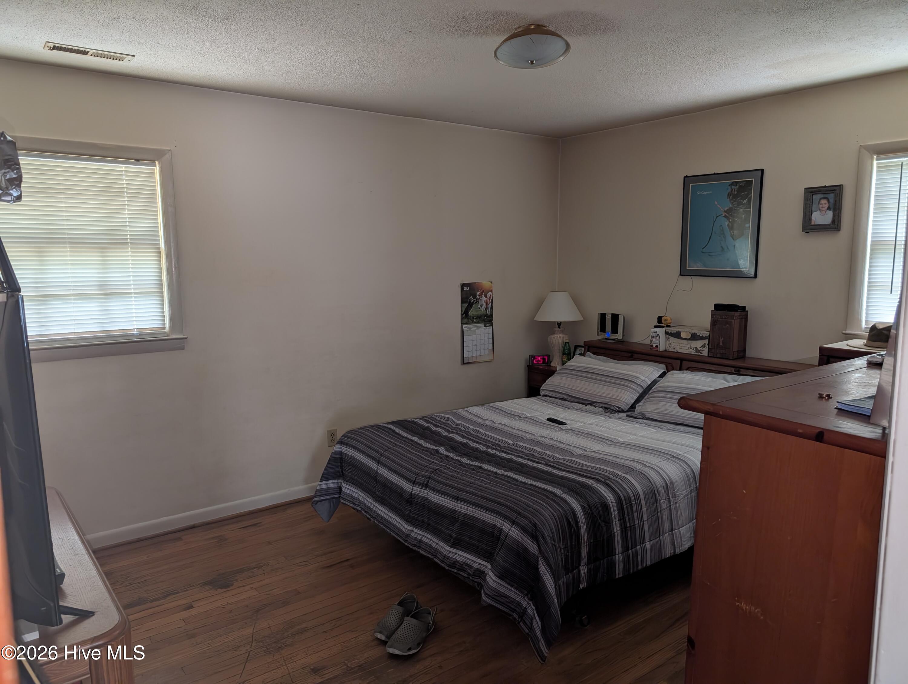 221 Seminole Trail