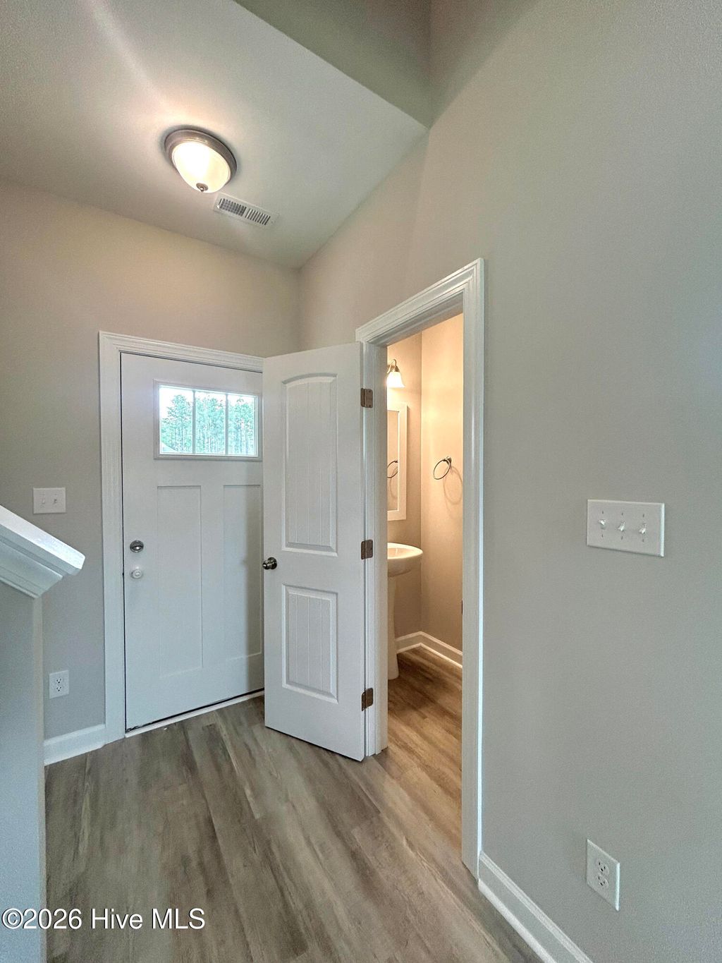 Photo of 272 Browns Ferry Road, Jacksonville, NC 28546 (MLS # 100563433)