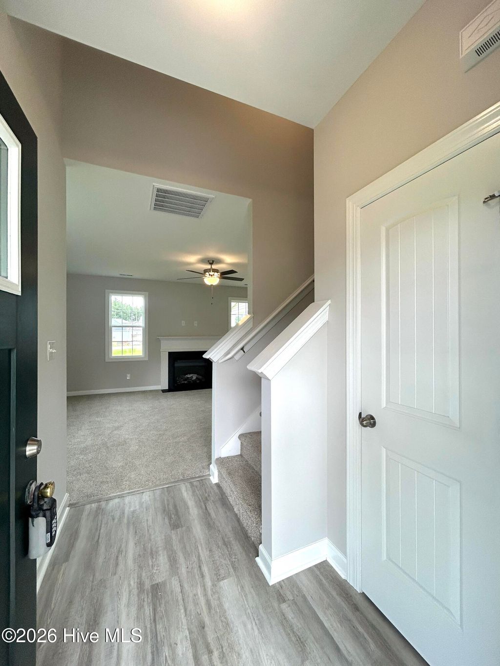Photo of 272 Browns Ferry Road, Jacksonville, NC 28546 (MLS # 100563433)