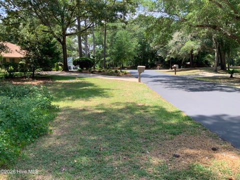 Tiny photo for 709 Lakeside Drive SE, Bolivia, NC 28422 (MLS # 100584640)