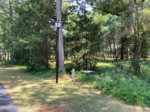 Tiny photo for 709 Lakeside Drive SE, Bolivia, NC 28422 (MLS # 100584640)