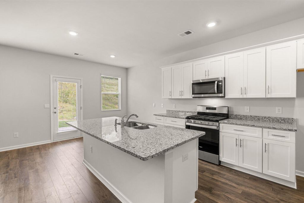 Photo of 815 Dara Corners, Grovetown, GA 30813 (MLS # 555487)