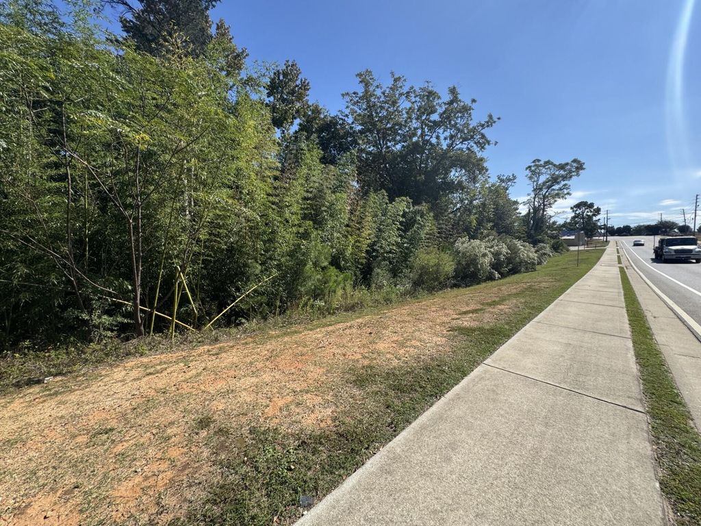 Photo of 0 E Robinson Avenue, Grovetown, GA 30813 (MLS # 548331)