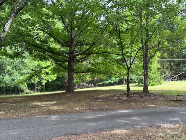 1110 Crestwood Court