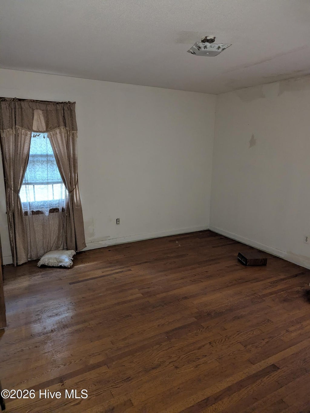 Photo of 821 Warsaw Road, Clinton, NC 28328 (MLS # 100607075)