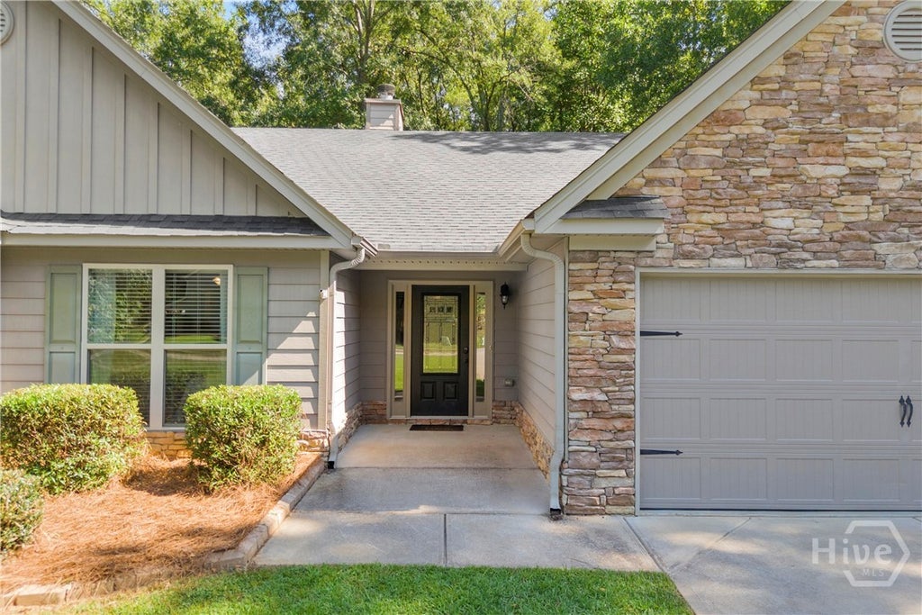 Photo of 111 Buttercup Lane, Bogart, GA 30622 (MLS # CL364207)