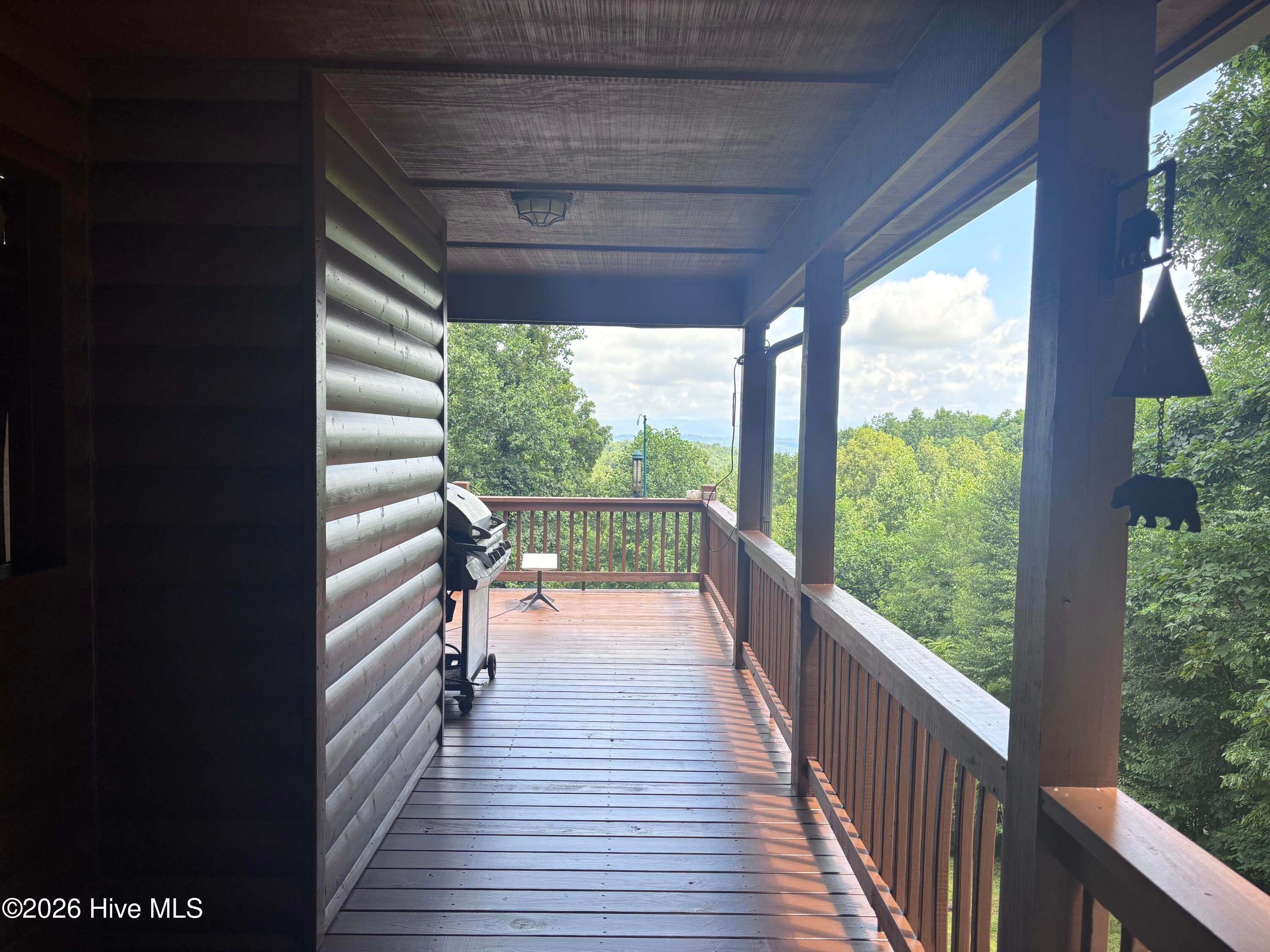 380 Buck Ridge Drive - Photo 4