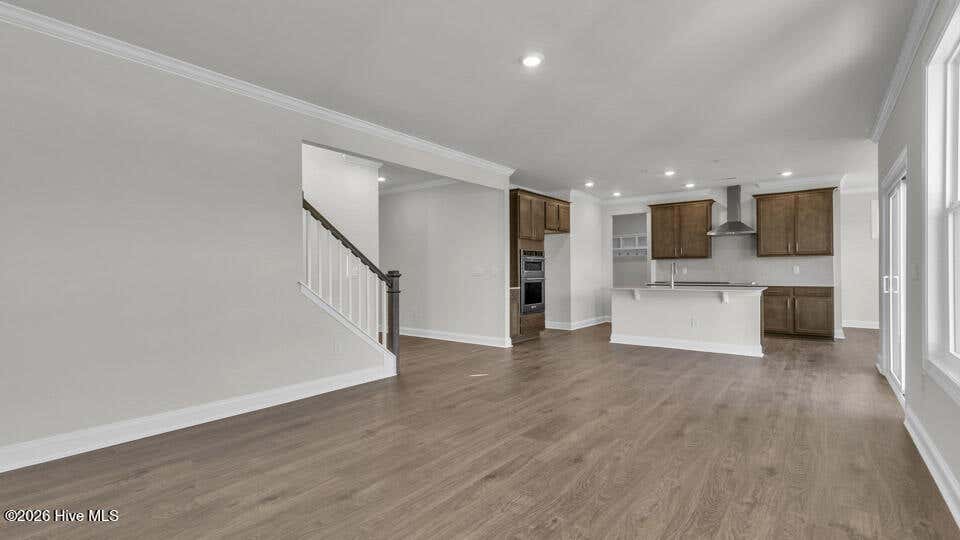 Photo of 1117 Summer Daisy Drive, Aberdeen, NC 28315 (MLS # 100598538)