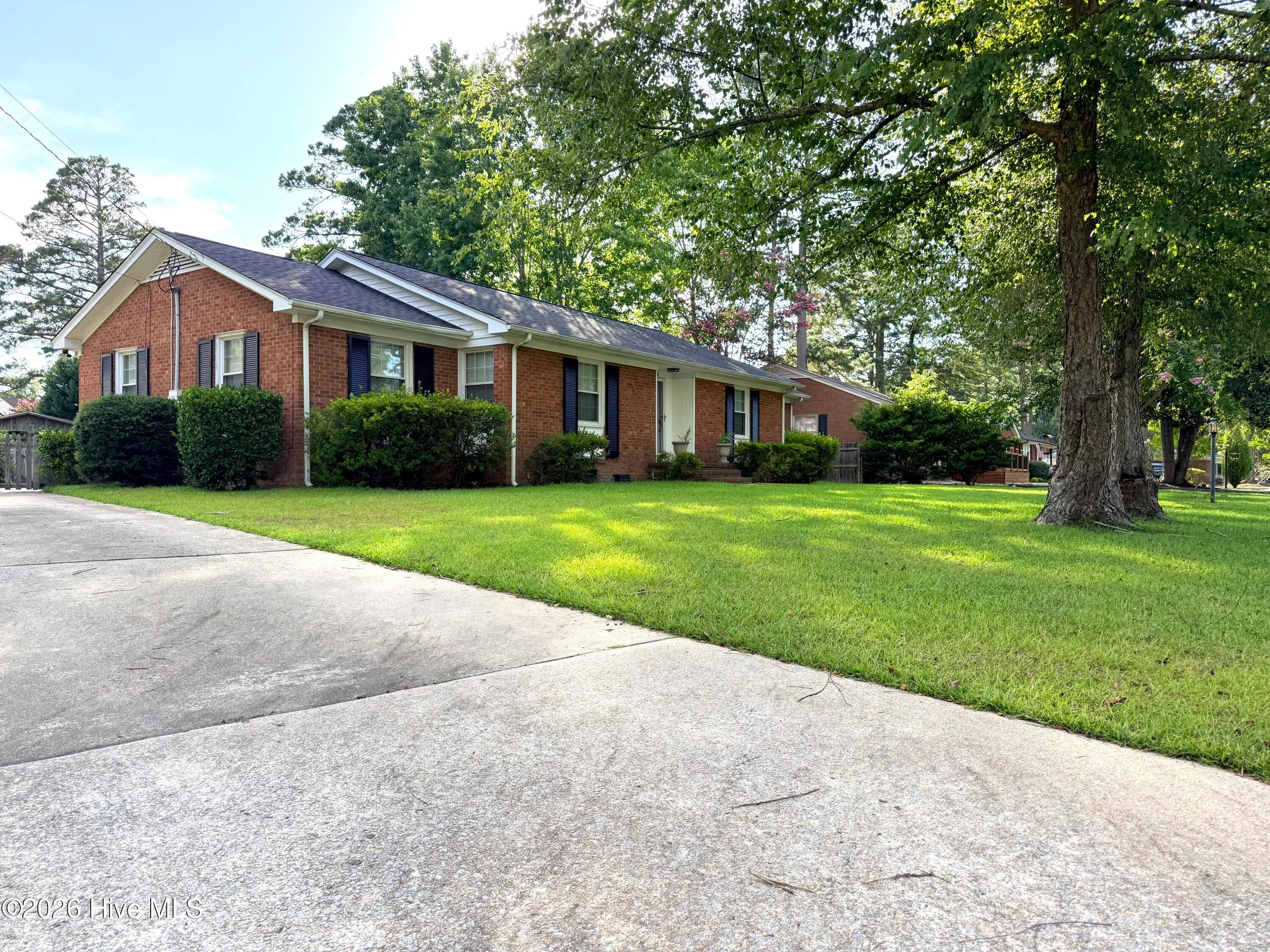 2106 Southview Drive