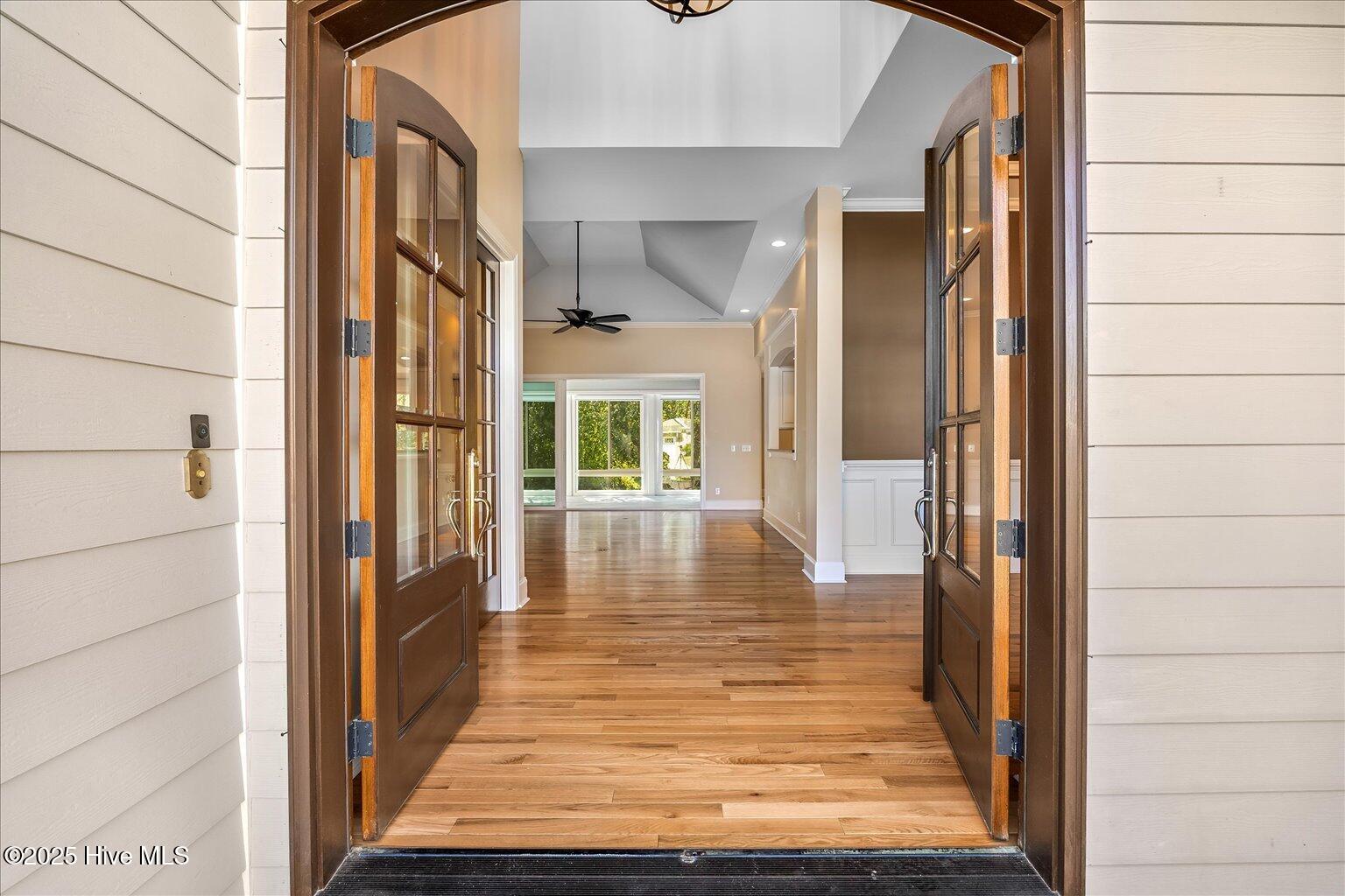 2453 Sugargrove Trail NE