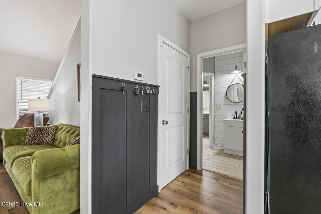 Photo of 147 Terracina Circle, Myrtle Beach, SC 29588 (MLS # 100558933)