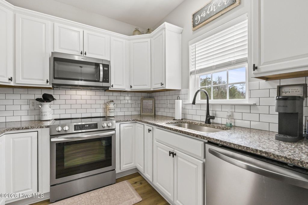 Photo of 147 Terracina Circle, Myrtle Beach, SC 29588 (MLS # 100558933)