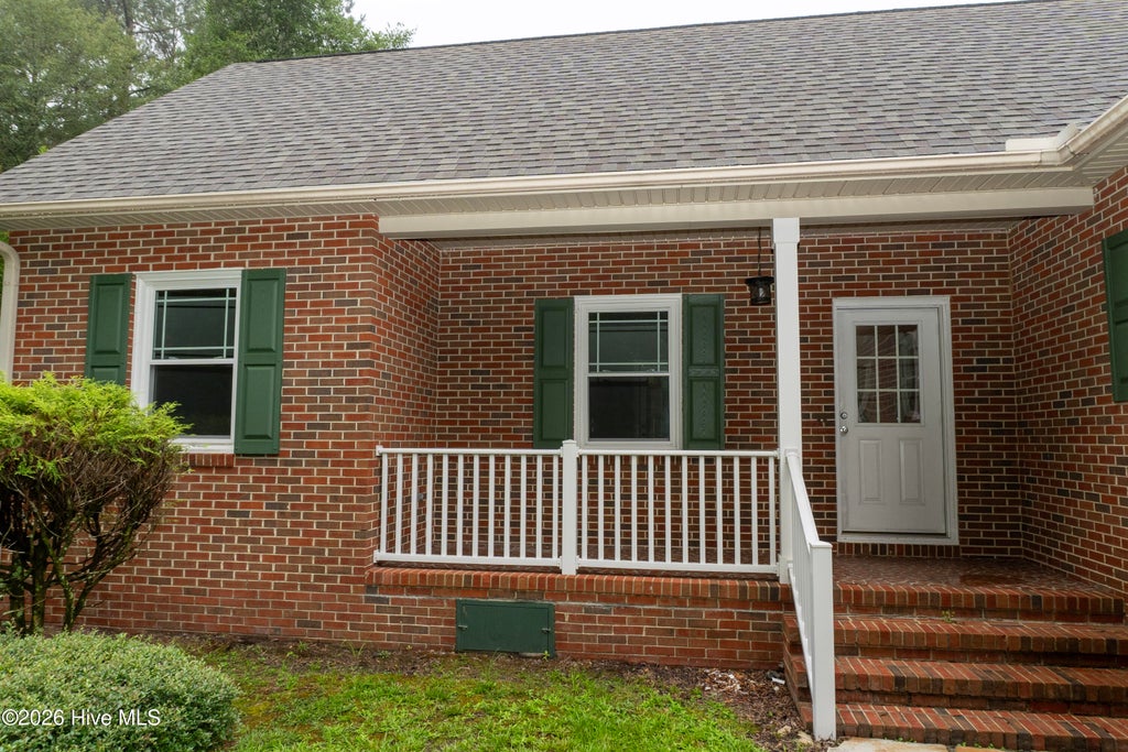 Photo of 55 Wyche Mews, Hallsboro, NC 28442 (MLS # 100600070)
