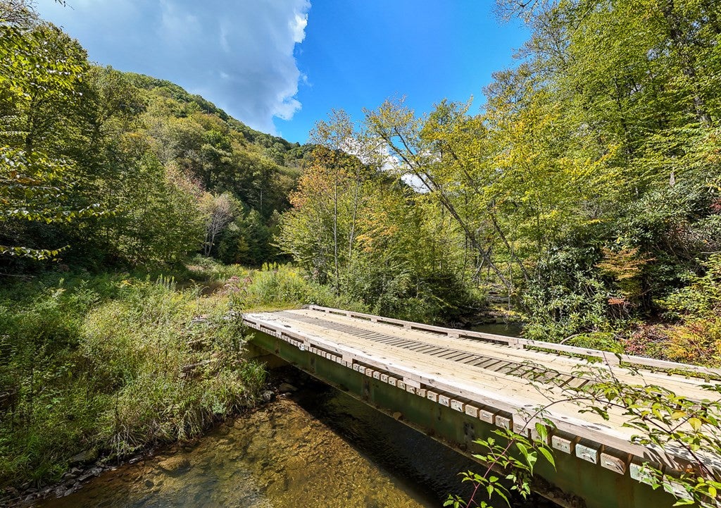 9765 Little Snowbird Road