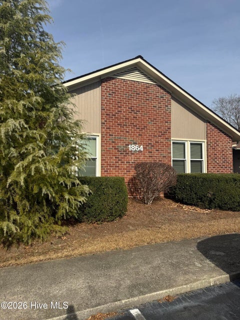 Photo for 1864 Quail Ridge Road O