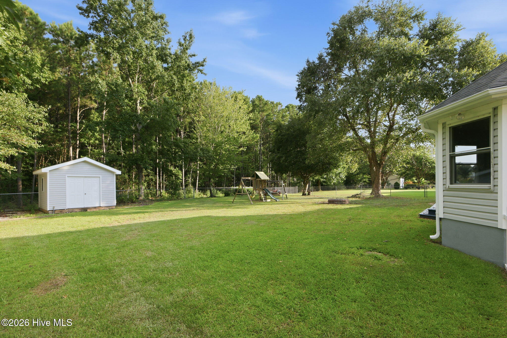 1912 Snowy Egret Drive