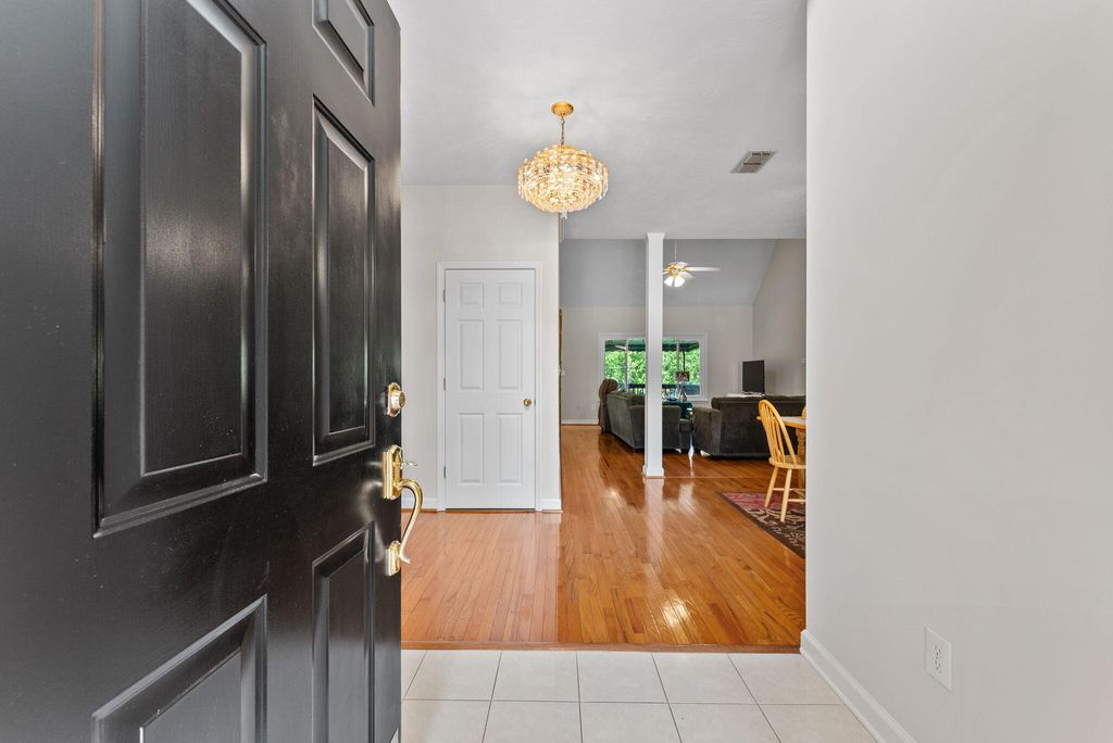 Photo of 708 Crown Point Court, Martinez, GA 30907 (MLS # 555535)