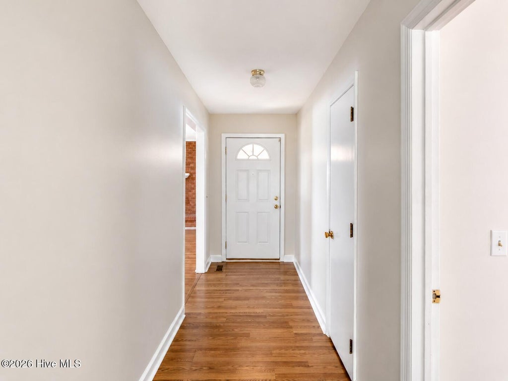 Photo of 2903 Dare Court, New Bern, NC 28562 (MLS # 100597017)