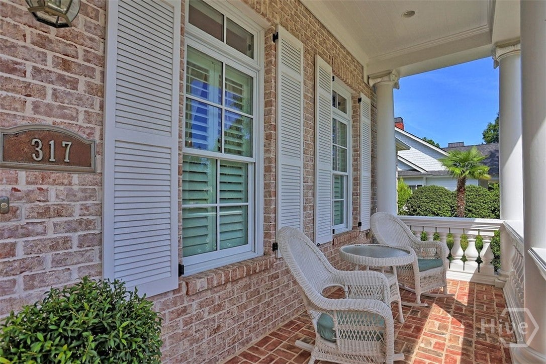 317 Spanton Crescent
