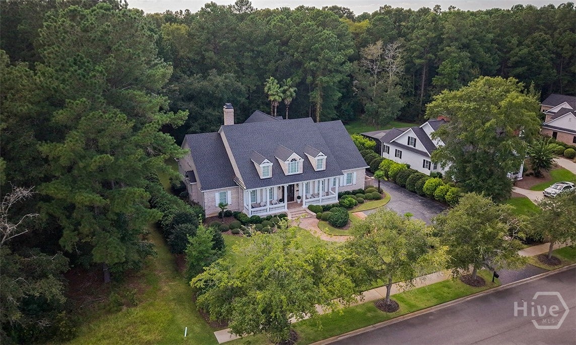 317 Spanton Crescent
