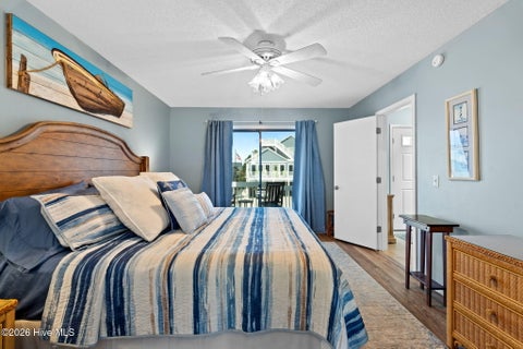 Tiny photo for 425 31st Street, Sunset Beach, NC 28468 (MLS # 100598226)