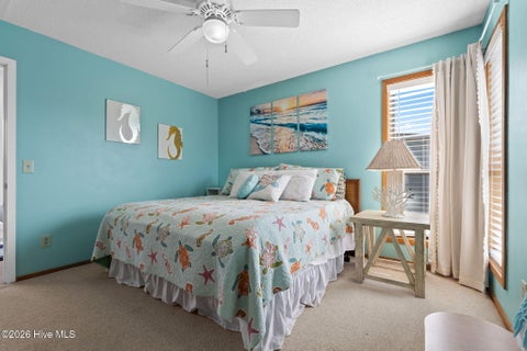 Tiny photo for 425 31st Street, Sunset Beach, NC 28468 (MLS # 100598226)