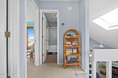 Tiny photo for 425 31st Street, Sunset Beach, NC 28468 (MLS # 100598226)