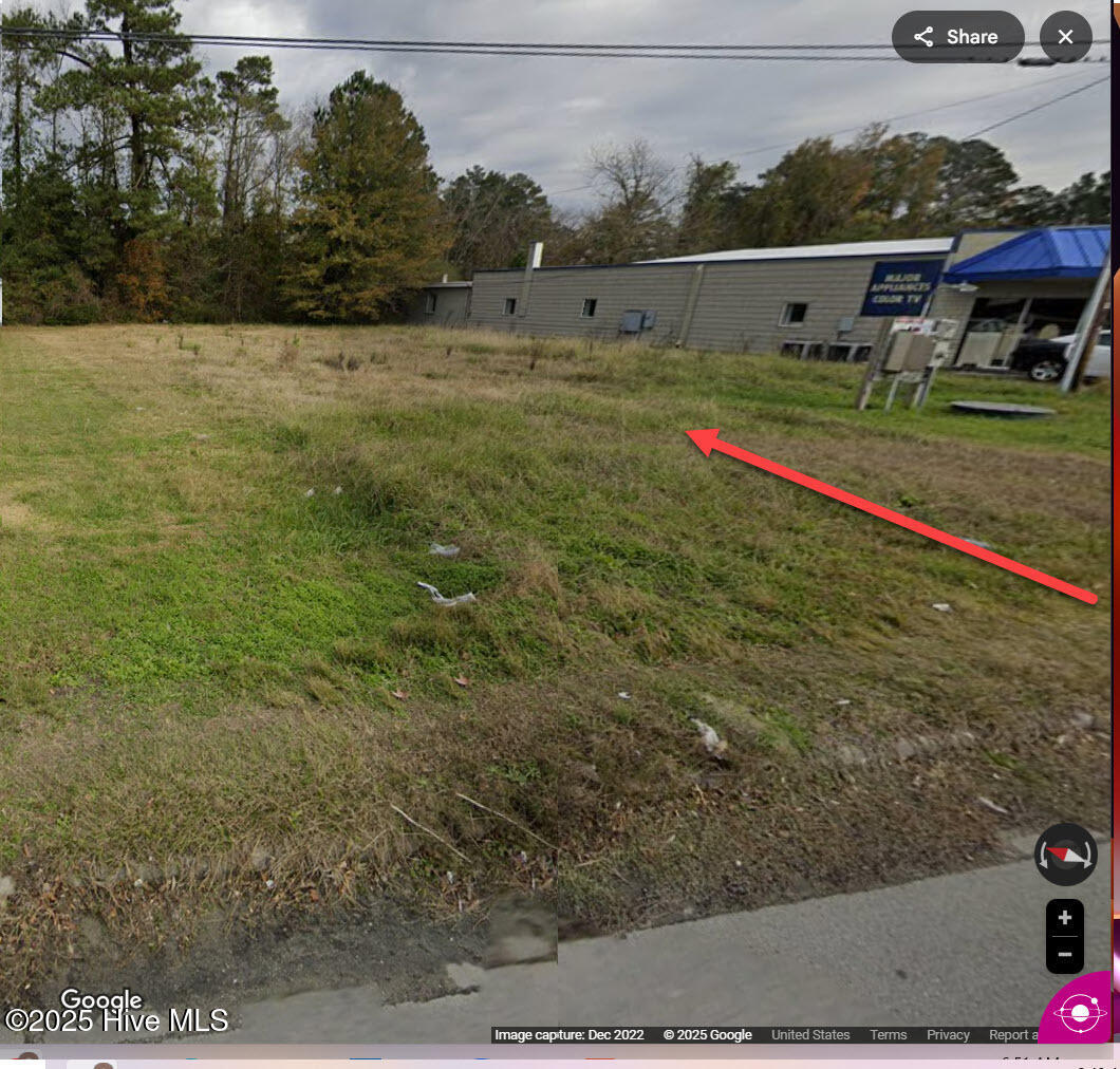 604430001 6-044-30001 U.S. Hwy 70 W