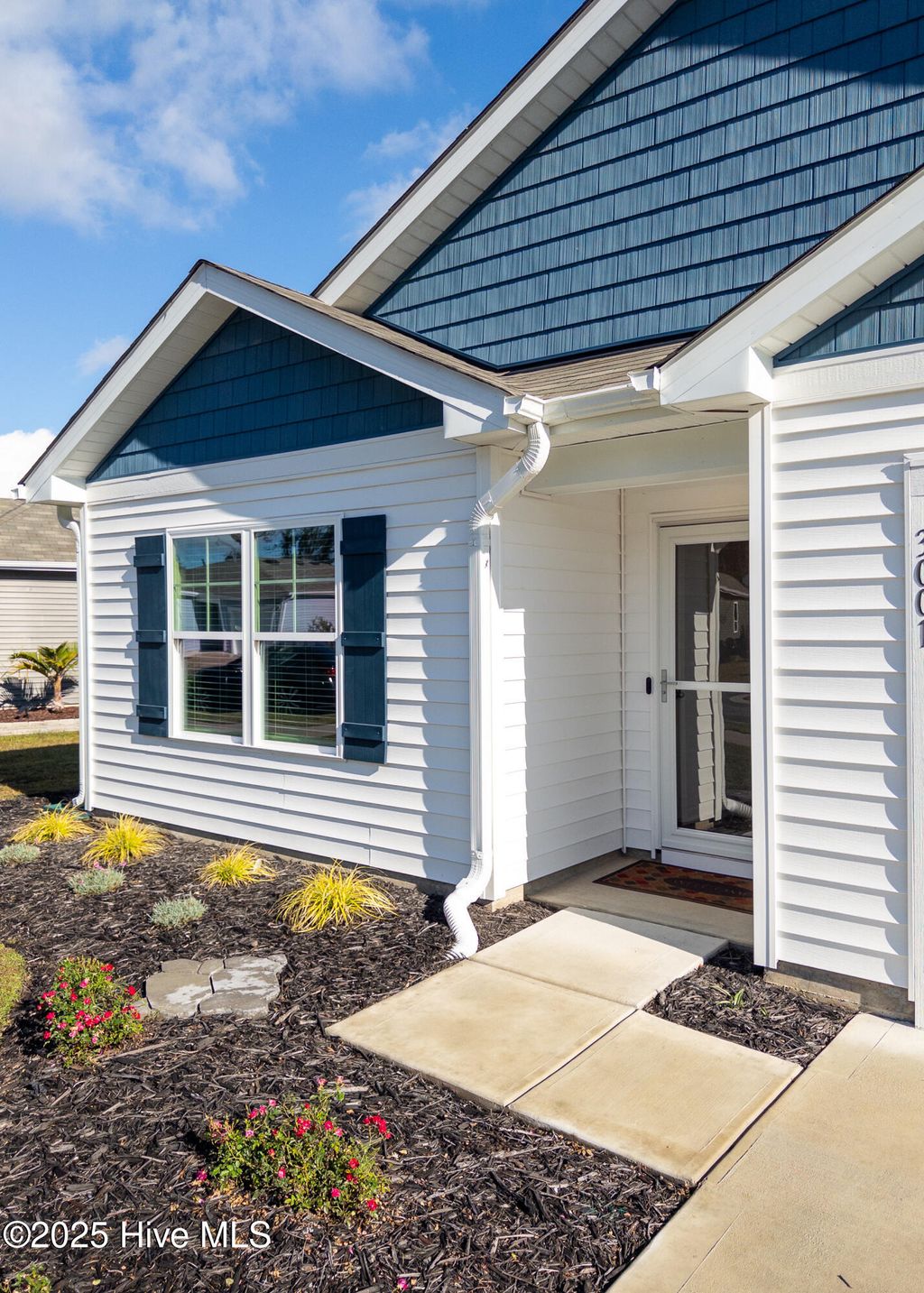 Photo of 3001 Course Lane, Surf City, NC 28445 (MLS # 100543379)