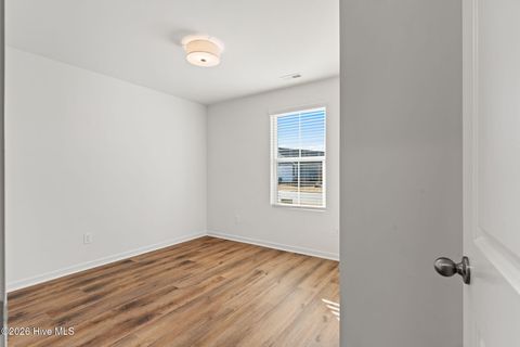 Tiny photo for 142 Maymont Street NW, Supply, NC 28462 (MLS # 100573913)