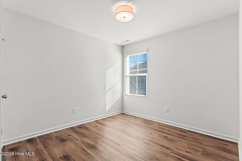 Tiny photo for 142 Maymont Street NW, Supply, NC 28462 (MLS # 100573913)