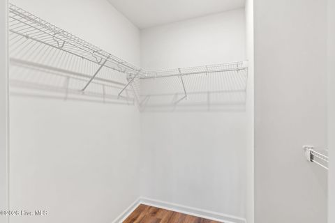 Tiny photo for 142 Maymont Street NW, Supply, NC 28462 (MLS # 100573913)