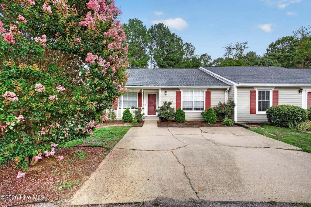 Photo of 416 Tracewood Place, Aiken, SC 29803 (MLS # 100595304)