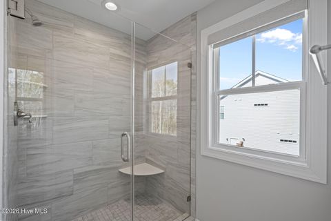 Tiny photo for 87 Tilloo Cut Way, Hampstead, NC 28443 (MLS # 100562064)