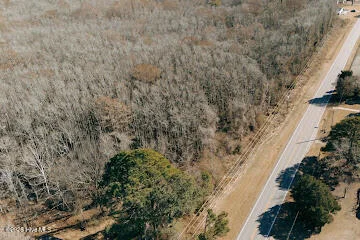1320 Northside Road