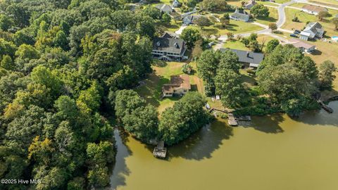 Homes For Sale - 109 Wilderness Drive<br/> Pikeville, NC 27863