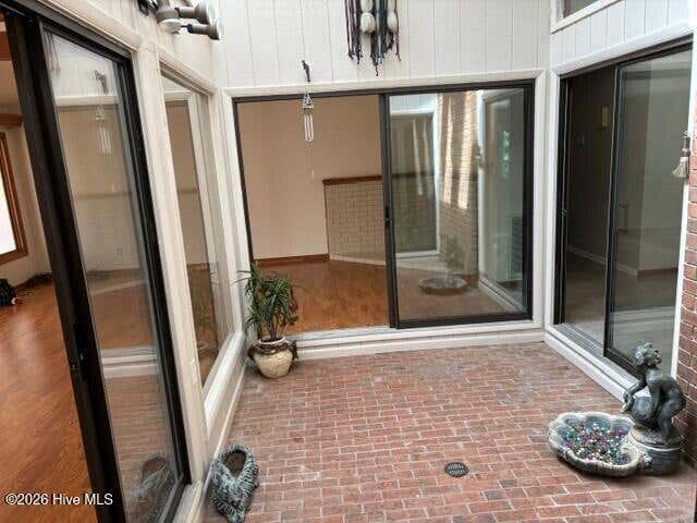 Photo of 4501 W Fairway Drive, Trent Woods, NC 28562 (MLS # 100578706)