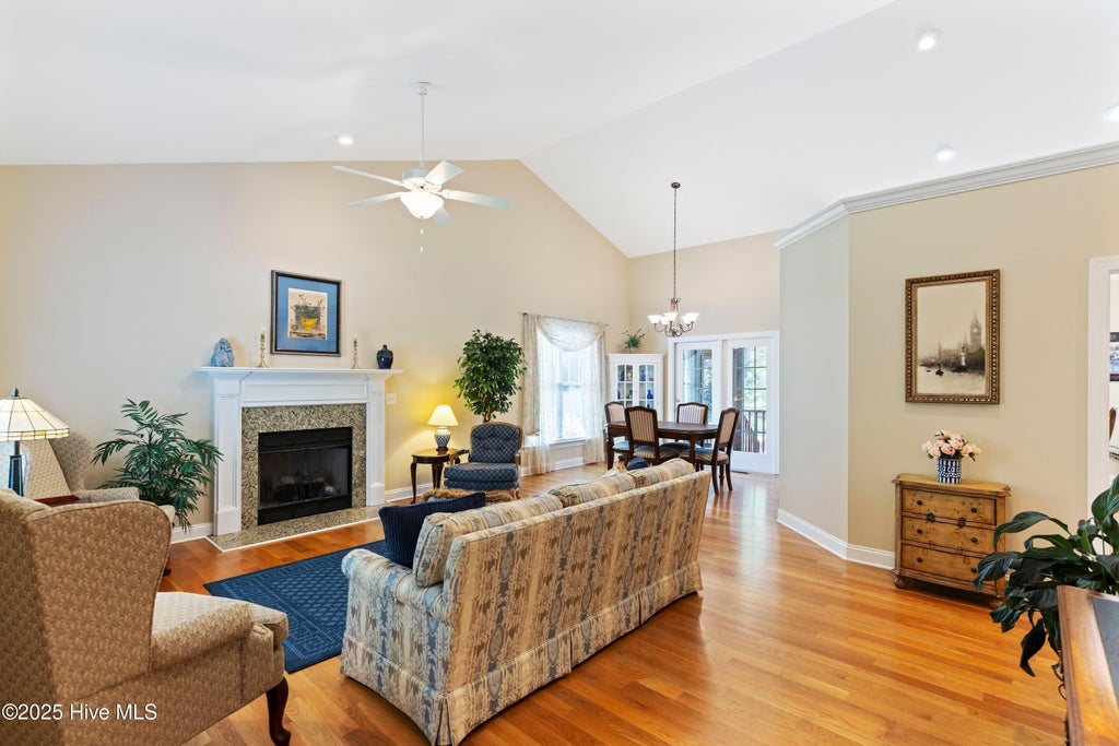 Photo of 1504 Turnberry Lane SE, Bolivia, NC 28422 (MLS # 100594426)